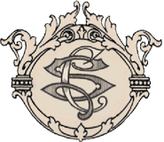 Explore the Inn, Shakespeare Chateau Inn Bed &amp; Breakfast